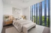 1/1 Grand Jabiru Way, Sanctuary Cove, Qld 4212-Image