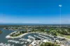 1/1 Grand Jabiru Way, Sanctuary Cove, Qld 4212-Image