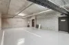 1/1 Grand Jabiru Way, Sanctuary Cove, Qld 4212-Image