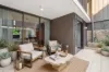 1/1 Grand Jabiru Way, Sanctuary Cove, Qld 4212-Image
