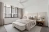 1/1 Grand Jabiru Way, Sanctuary Cove, Qld 4212-Image