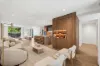 1/1 Grand Jabiru Way, Sanctuary Cove, Qld 4212-Image
