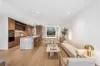 1/1 Grand Jabiru Way, Sanctuary Cove, Qld 4212-Image