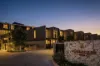 1/1 Grand Jabiru Way, Sanctuary Cove, Qld 4212-Image