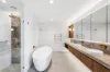 1/1 Grand Jabiru Way, Sanctuary Cove, Qld 4212-Image
