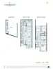 1/1 Grand Jabiru Way, Sanctuary Cove, Qld 4212-Floorplan