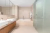 1/1 Grantham Street, Potts Point, NSW 2011-Image
