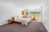 1/1 Grantham Street, Potts Point, NSW 2011-Image