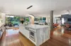 1/1 Grantham Street, Potts Point, NSW 2011-Image