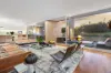 1/1 Grantham Street, Potts Point, NSW 2011-Image