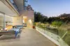 1/1 Grantham Street, Potts Point, NSW 2011-Image