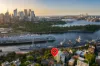 1/1 Grantham Street, Potts Point, NSW 2011-Image