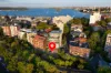 1/1 Grantham Street, Potts Point, NSW 2011-Image