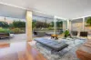 1/1 Grantham Street, Potts Point, NSW 2011-Image