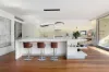 1/1 Grantham Street, Potts Point, NSW 2011-Image