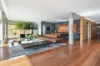 1/1 Grantham Street, Potts Point, NSW 2011-Image