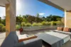 1/1 Grantham Street, Potts Point, NSW 2011-Image