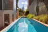 1/1 Grantham Street, Potts Point, NSW 2011-Image