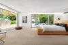 1/1 Grantham Street, Potts Point, NSW 2011-Image