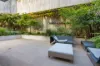 1/1 Grantham Street, Potts Point, NSW 2011-Image