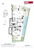 1/1 Grantham Street, Potts Point, NSW 2011-Floorplan