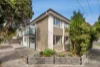 1/1 Greig Court, Elwood, Vic 3184