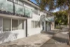 1/1 Greig Court, Elwood, Vic 3184-Image