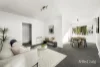 1/1 Greig Court, Elwood, Vic 3184-Image