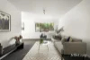 1/1 Greig Court, Elwood, Vic 3184-Image