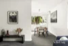 1/1 Greig Court, Elwood, Vic 3184-Image