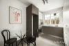 1/1 Greig Court, Elwood, Vic 3184-Image