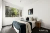 1/1 Greig Court, Elwood, Vic 3184-Image