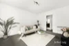 1/1 Greig Court, Elwood, Vic 3184-Image