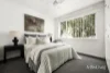 1/1 Greig Court, Elwood, Vic 3184-Image