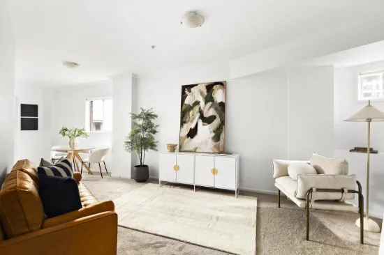 1/1 Gumbri Place, Brunswick, Vic 3056