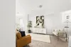 1/1 Gumbri Place, Brunswick, Vic 3056-Image