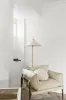 1/1 Gumbri Place, Brunswick, Vic 3056-Image
