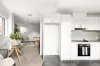 1/1 Gumbri Place, Brunswick, Vic 3056-Image