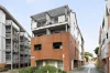 1/1 Gumbri Place, Brunswick, Vic 3056-Image