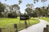 1/1 Gumbri Place, Brunswick, Vic 3056-Image