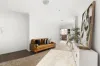 1/1 Gumbri Place, Brunswick, Vic 3056-Image