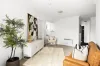 1/1 Gumbri Place, Brunswick, Vic 3056-Image