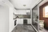 1/1 Gumbri Place, Brunswick, Vic 3056-Image