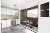 1/1 Gumbri Place, Brunswick, Vic 3056-Image
