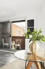 1/1 Gumbri Place, Brunswick, Vic 3056-Image