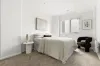 1/1 Gumbri Place, Brunswick, Vic 3056-Image