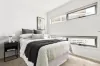 1/1 Gumbri Place, Brunswick, Vic 3056-Image