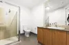 1/1 Gumbri Place, Brunswick, Vic 3056-Image