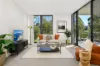 1/1 Hamilton Corner, Lindfield, NSW 2070