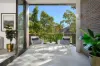 1/1 Hamilton Corner, Lindfield, NSW 2070-Image